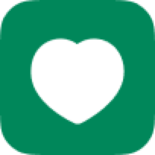 My Ireland logo